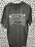 Motherhood World Tour
