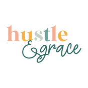 Hustle and Grace